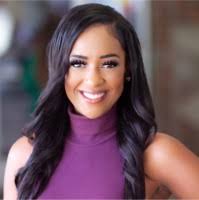 60+ perfiles de «Diandra»