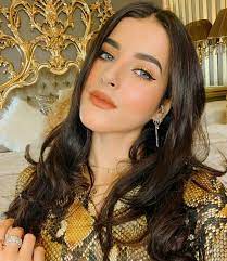 The needs tasya farasya 52.5m views discover short videos related to the needs tasya farasya on tiktok. Tasya Farasya Home Facebook