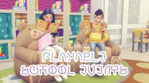 8 hours ago sims 4 homeschool mod download (35 new courses) schools details: 20 School Mods For The Sims 4 That You Need To Try