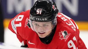 Сборная россии уступила канаде и завоевала серебро в матче юниорского чемпионата мира по хоккею. Jitsbts2rahjvm