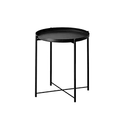 Notre table basse design tulip coffe en marbre de carrare s'inspire de l'un des célèbres designs tulip d'eero saarinen de 1956, l'un des designers les. Table Basse Haute
