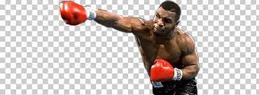 Mike Tyson Boxing Png Celebrities Mike Tyson Sports Celebrities Mike Tyson Boxing Mike Tyson Boxing Images