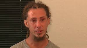 Florida dad, Brandon Marteliz, fighting for custody of daughter put up for  adoption by mother