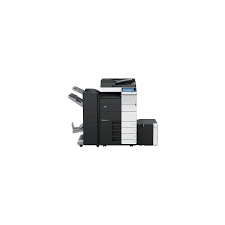 Download the latest drivers, manuals and software for your konica minolta device. Drivers For Bizhub C454 Konica Minolta Bizhub C454 Downloads Csbs Download The Latest Drivers And Utilities For Your Device Dewi Ilmu
