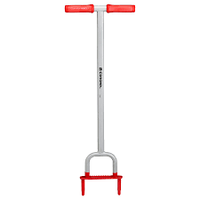 Maybe you would like to learn more about one of these? Corona Yardbreather Core Aerator In The Specialty Landscaping Tools Department At Lowes Com