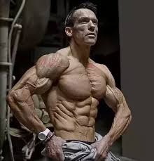 The truth is that there really is no set answer here, and it will vary greatly from person to person depending on their specific situation. At 14 Body Fat Should I Cut Off Or Go Into A Surplus How Long Would It Take To See My Abs If I Decided To Be On A Deficit Of 300