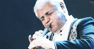 David divad, дживан гаспарян, дживан гаспарян мл. Dzhivan Gasparyan Plohoj Chelovek Na Duduke Ne Sygraet Yuliya Gusarova Intervyu Materialy Sajta Snob