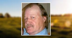 Mr. Elzie Lee Vance Obituary August 17, 2017