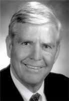 Conroe, TX Financial Institutions Lawyers & Law Firms