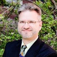 William Chumley's Instagram, Twitter & Facebook