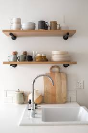 single bowl vs. double bowl sinks