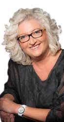 der Stadt Bad Waldsee