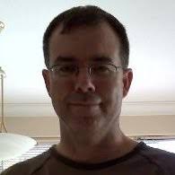 60+ "Steven Liddell" profiles