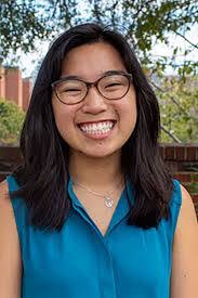 Rose Albert's Instagram, Twitter & Facebook