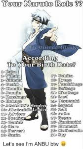 Narrita Hatake Is The Daughter Of Kakashi Hatake A Girl With A Unbrea Fanfiction Fanfiction Amreading Books Wattpad In 2020 Kakashi Hatake Kakashi Anime