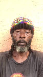 I posted a few weeks back,asking for ppl to clean my yard. A young man  reached out to me,asking me to please let them clean the yard,I even added  more money to