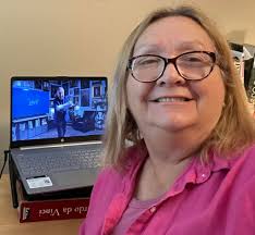 Masterpieces in the Making: Day 3 Highlights from Realism Live