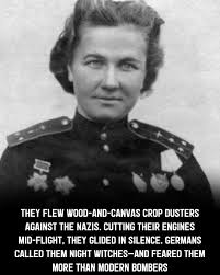 Dangerous cliffside modular home with ocean views