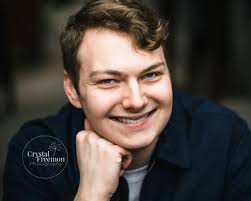 The Factory at Franklin Archives