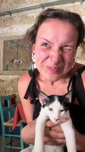 Exploring the Charm of Cyprus: A Travel Adventure