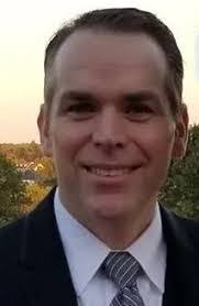 Scott Wingard's Instagram, Twitter & Facebook