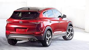 To provide context to the pricing for 2021 hyundai tucson and enable you to compare the 2021 hyundai tucson price with other vehicles, we have crunched the numbers to show you the msrp range, average msrp. Hyundai Tucson 2021 Price In Pakistan Release Date New Model Specs