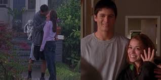 One Tree Hill: 10 Episodes To Re-Watch If You Miss Nathan & Haley