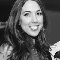 10+ "Caitlin Hannah" profiles