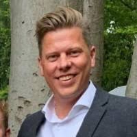 Max Harding Email & Phone Number