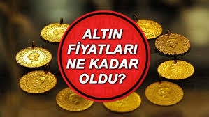22 ayar genis bilezik modelleri, satarken zarar etmeyen 2019 ve 2020 bilezik modelleri, fiyatları burada. Altin Fiyatlari Kapanista Ne Kadar Oldu 29 Agustos Guncel Gram Ve Ceyrek Altin Fiyati