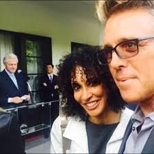 Scott Slaughter's Instagram, Twitter & Facebook