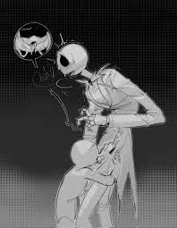 Rule 34