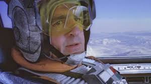 Christopher Malcolm News & Biography