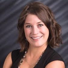 Sandy Stoddard Email & Phone Number