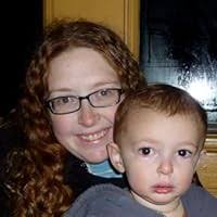 The Elephant War by Gillian Avery