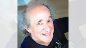 Morto Bruno Arena il comico dei Fichi D'India a 65 anni