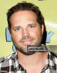 52 The Denman Family Stock Photos, High-Res Pictures, and Images