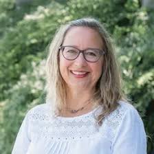 Find Realtors & Real Estate Agents in Bristol, ME