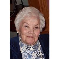 Obituary for Merry Arpin Stoll