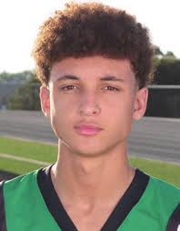 2024-11-07 EEDITION.indd