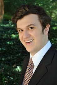 The American Prize: August 2014