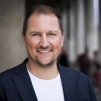 PDF) Inclusive Mathematics Education