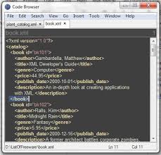 Online xml editor is a free tool for creating and/or editing xml files. The 5 Best Free Xml Editors Appuals Com