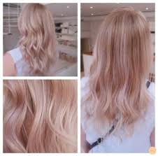 Choose your hue from our wide range of. Pin On Hair