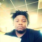 Ralph Fulmore's Instagram, Twitter & Facebook