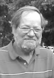 Charles Bell Obituary (1949