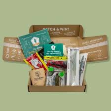 On father's day surprise the fisherman in your life with gifts he will enjoy for years. 30 Best Father S Day Gifts For 2021 What To Get Dad For Father S Day