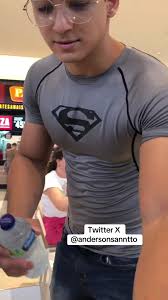 John Botello Twitter