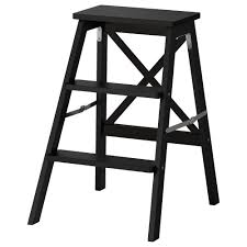 Ikea Us Furniture And Home Furnishings Step Ladders Step Stool Cleaning Clothes