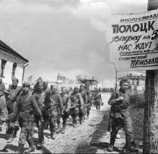 Ich war auch soldat im 2. Zweiter Weltkrieg Pro Stunde Starben 100 Deutsche Soldaten Welt